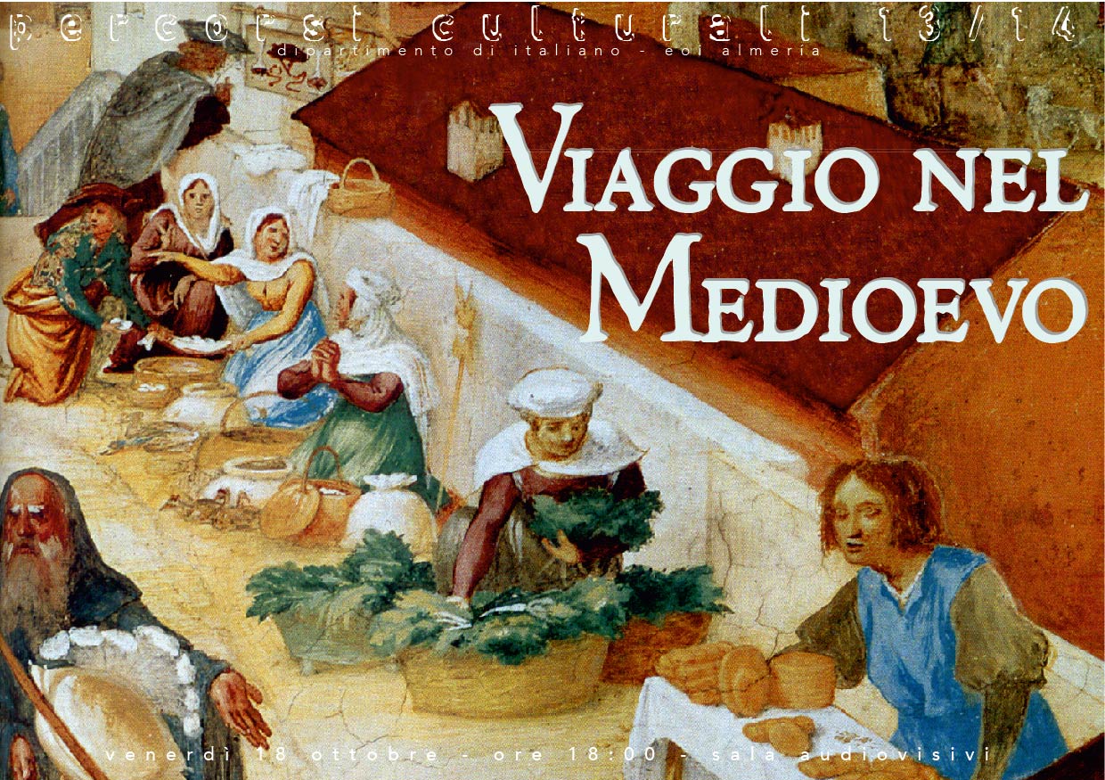 viaggiomedioevo